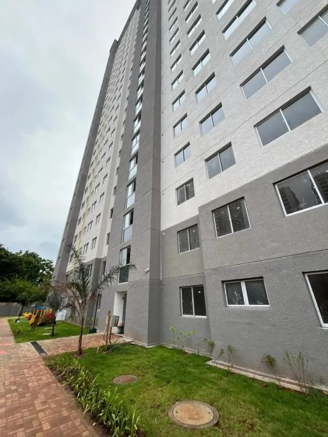 Imagem Apartamento para Venda em São Paulo, Barra Funda, 2 dormitórios, 2 banheiros