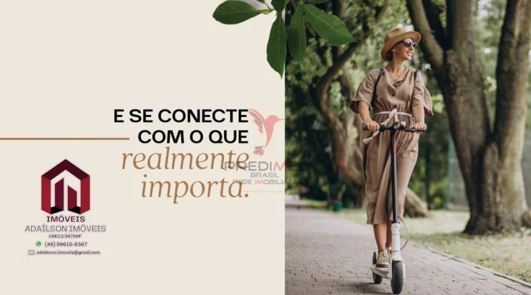 Anuncio Imóvel