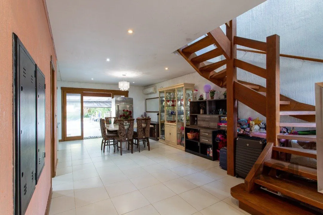 Imagem Casa de Condomínio em Terraville