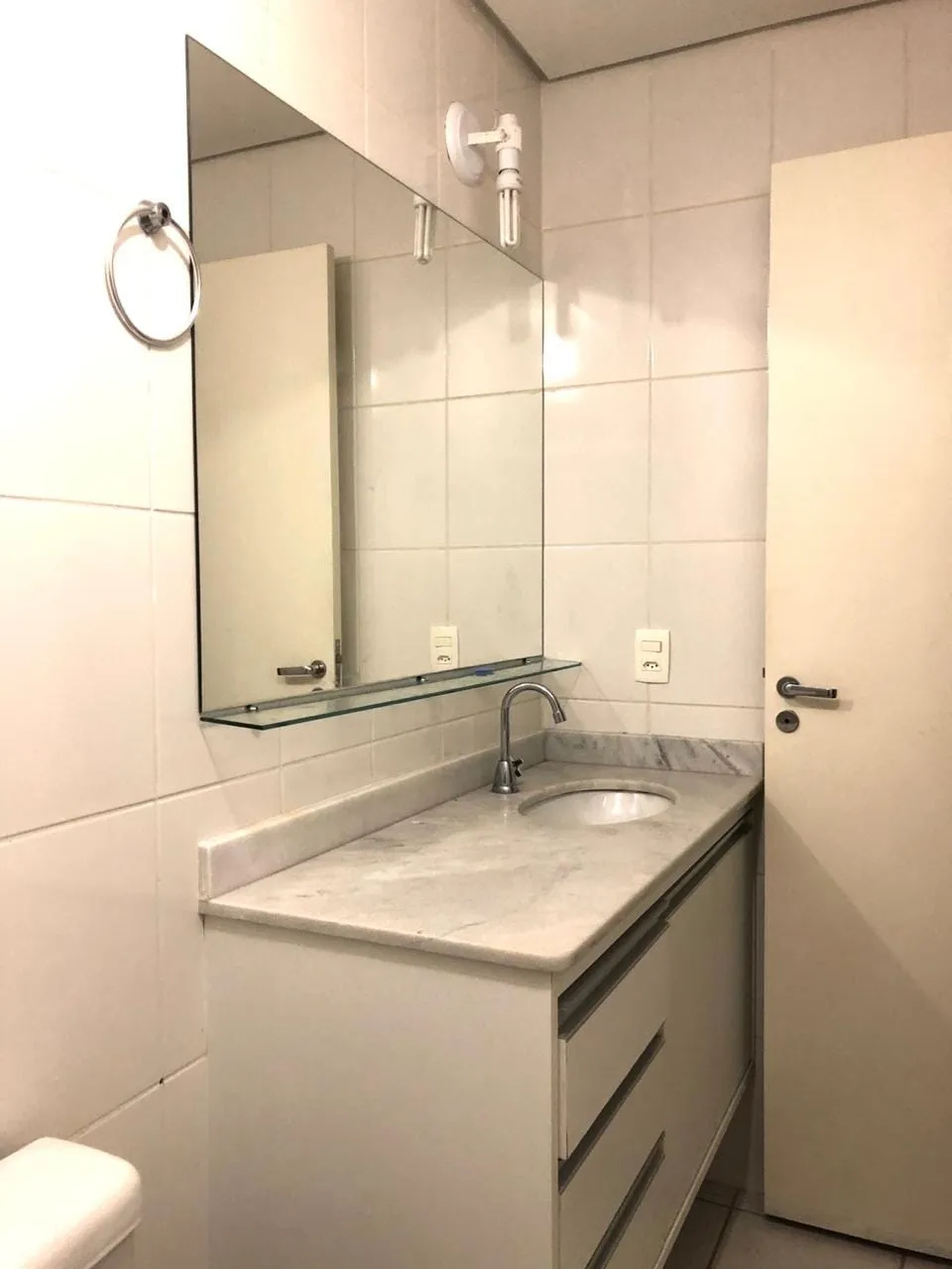 Imagem Apartamento à venda 3 Quartos, 1 Suite, 1 Vaga, 86M², Praia Grande, Ubatuba - SP | Condomínio Madagascar