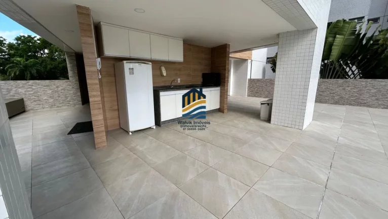 Imagem Flat / Apartamento na Beira Rio !