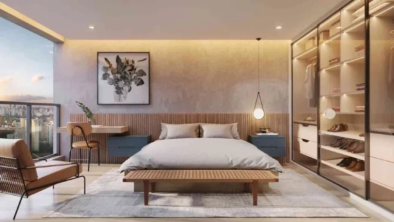 Imagem Valen Capote Valente - Residencial