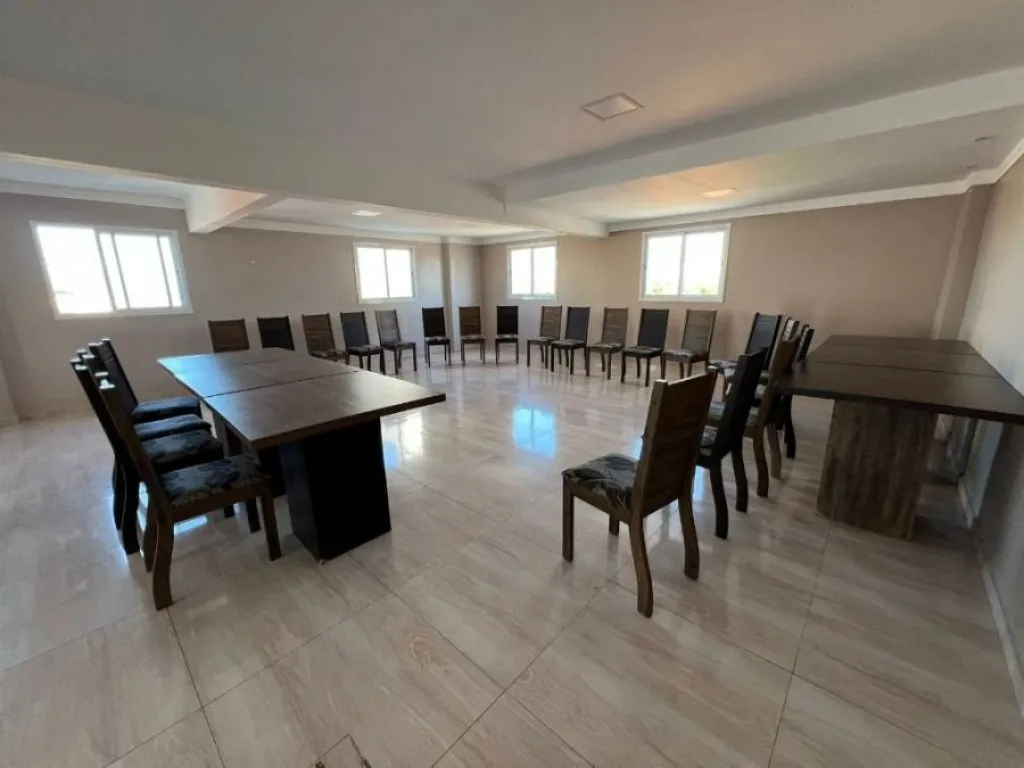 Imagem APARTAMENTO COM 46,00 m² - MIRIM - PRAIA GRANDE SP