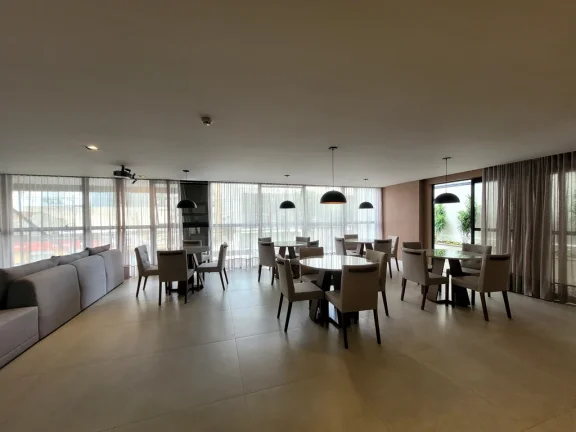 Imagem MUV Residence