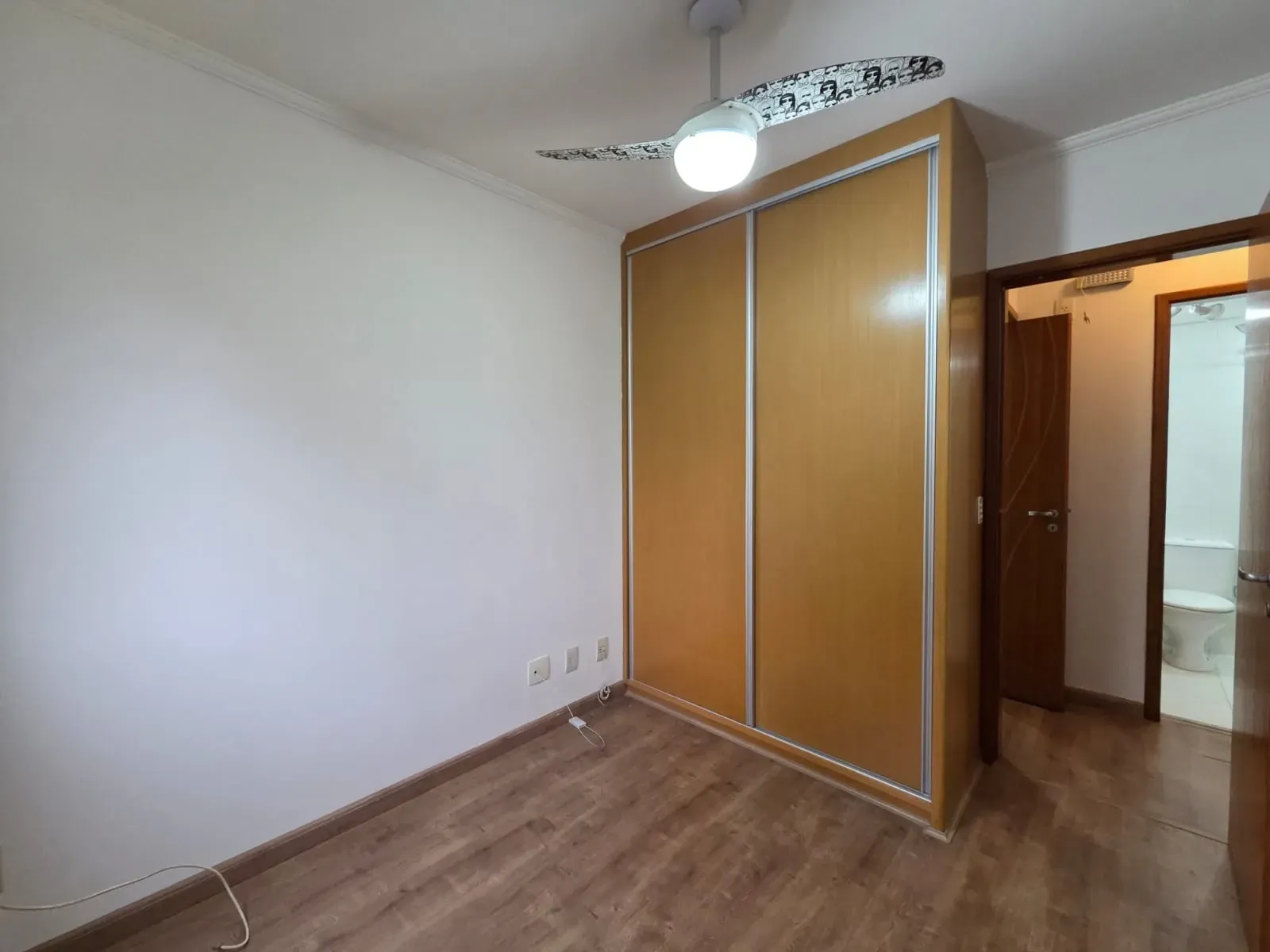 Imagem Apartamento com 3 Quartos à Venda, 79 m² em Saúde - São Paulo