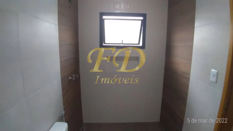 Imagem Casa em Condomínio Fechado em Atibaia