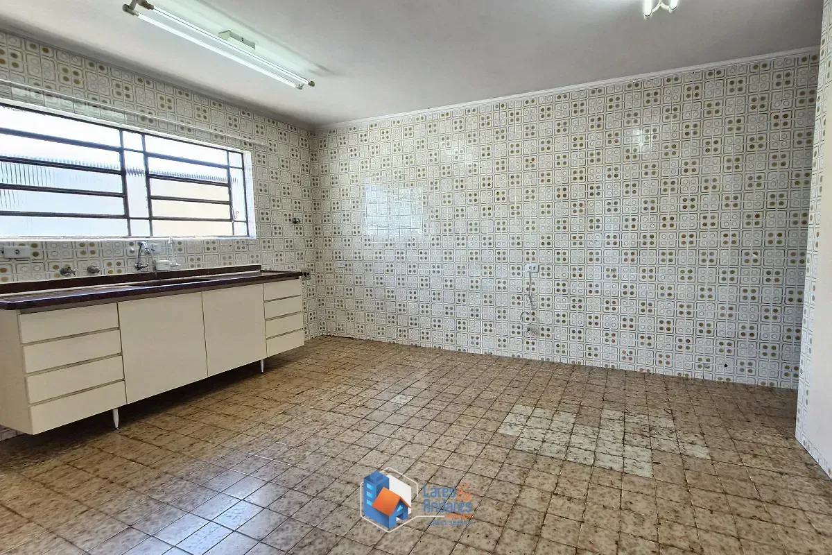 Imagem Sobrado para venda em Jardim Virginia Bianca com 4 quartos, 123m²