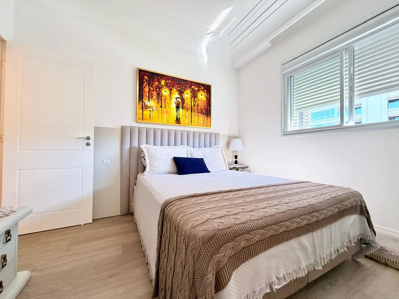 Imagem Apartamento à venda com 170m2 por R$ 4.500.000,00