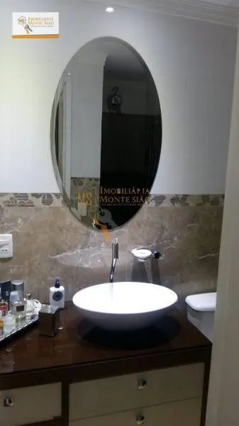 Imagem Apartamento com 3 dormitórios à venda, 74 m² por R$ 550.000,00 - Macedo - Guarulhos/SP