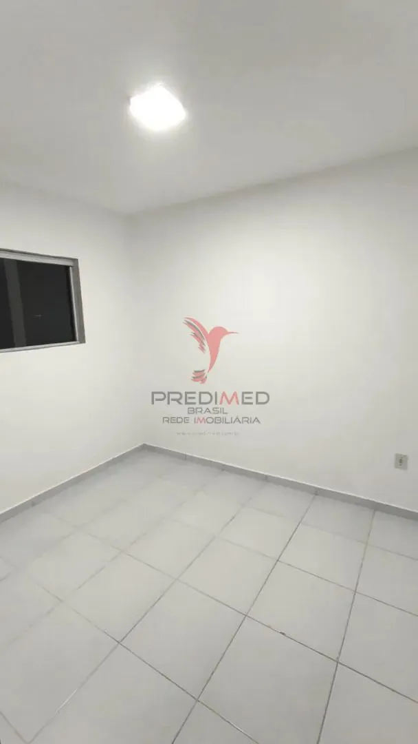 Imagem Apartamento no Muçumagro , 2 Quartos , espaçoso, ventilado, ideal para morar ou investir!