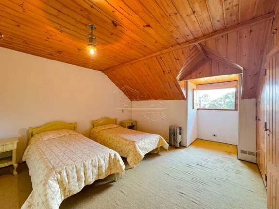 Imagem Casa