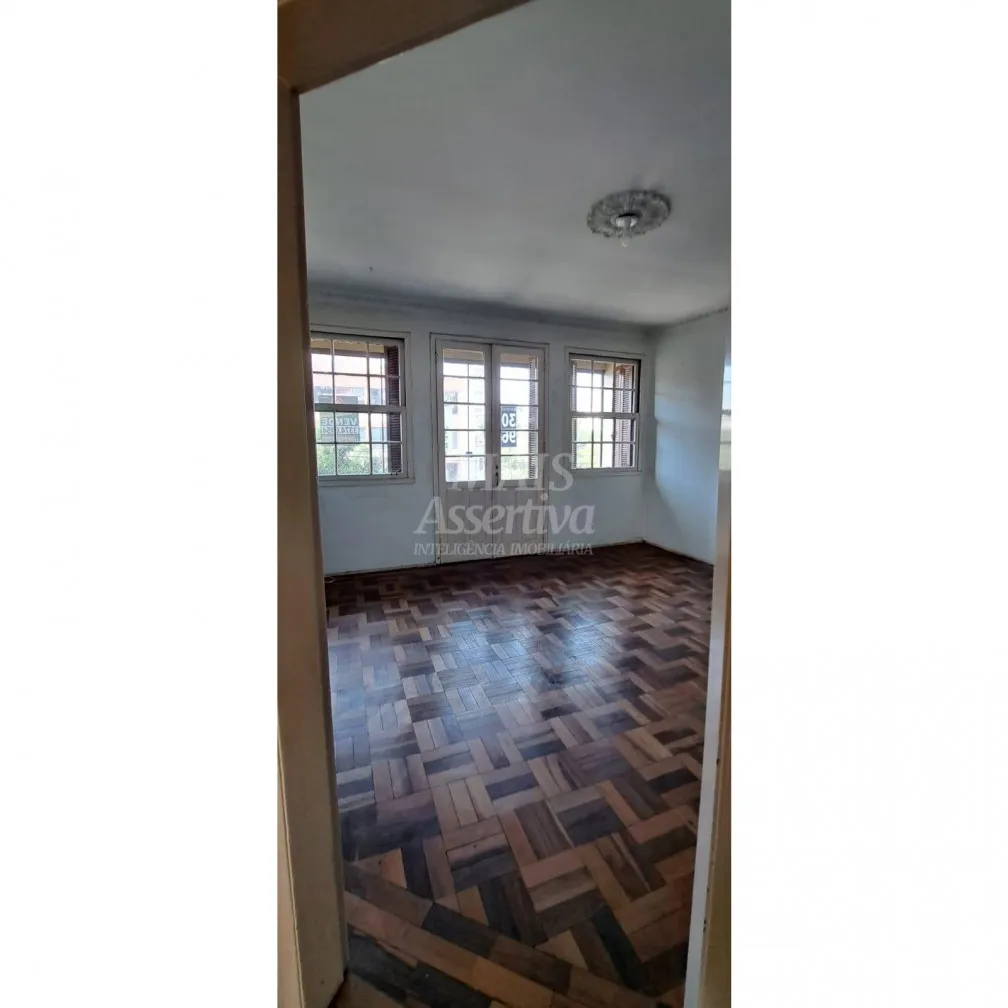 Imagem VENDE