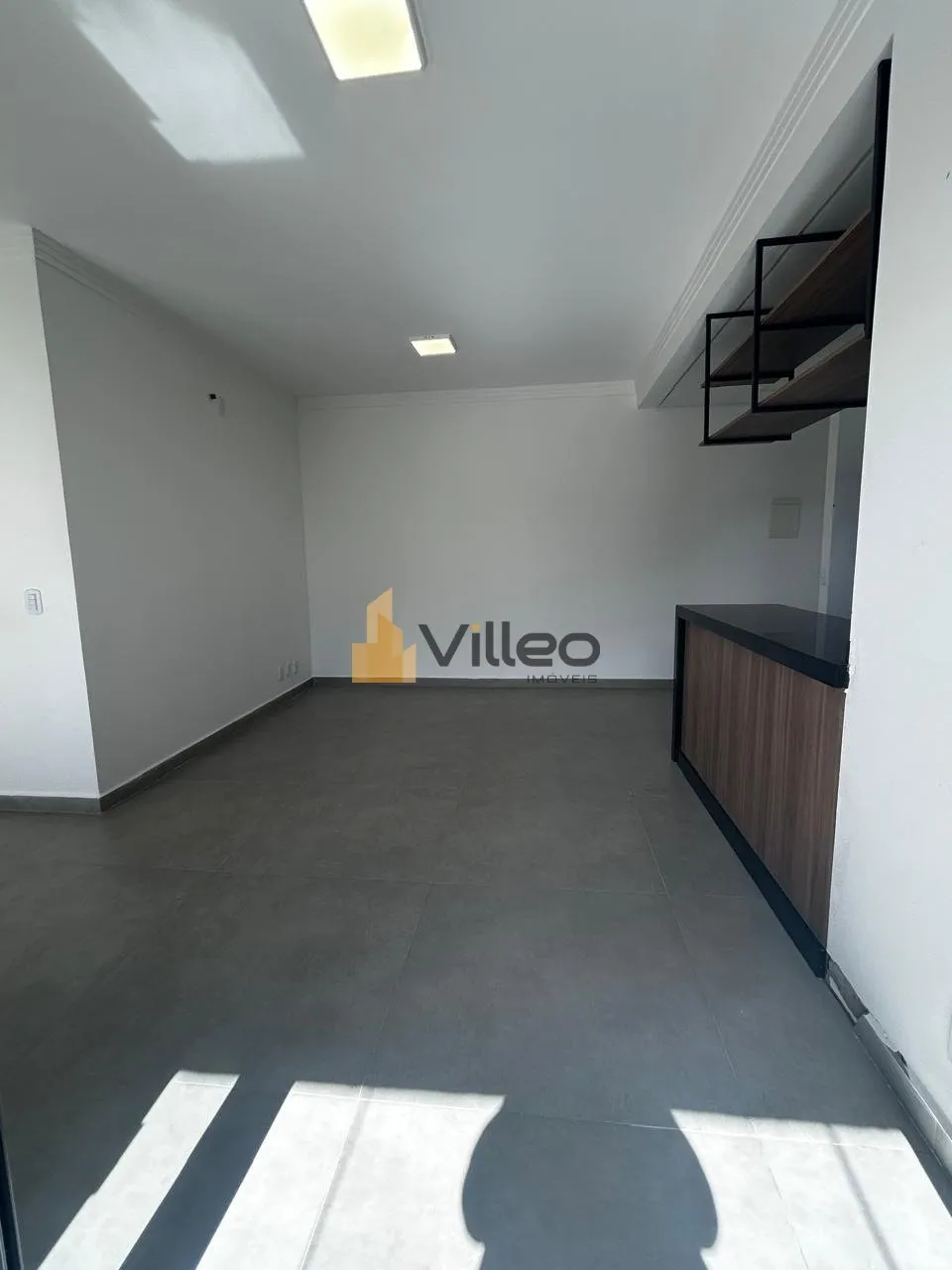 Imagem Descubra um novo patamar de viver bem em um dos endereços mais valorizados de Sorocaba. Localizado ...