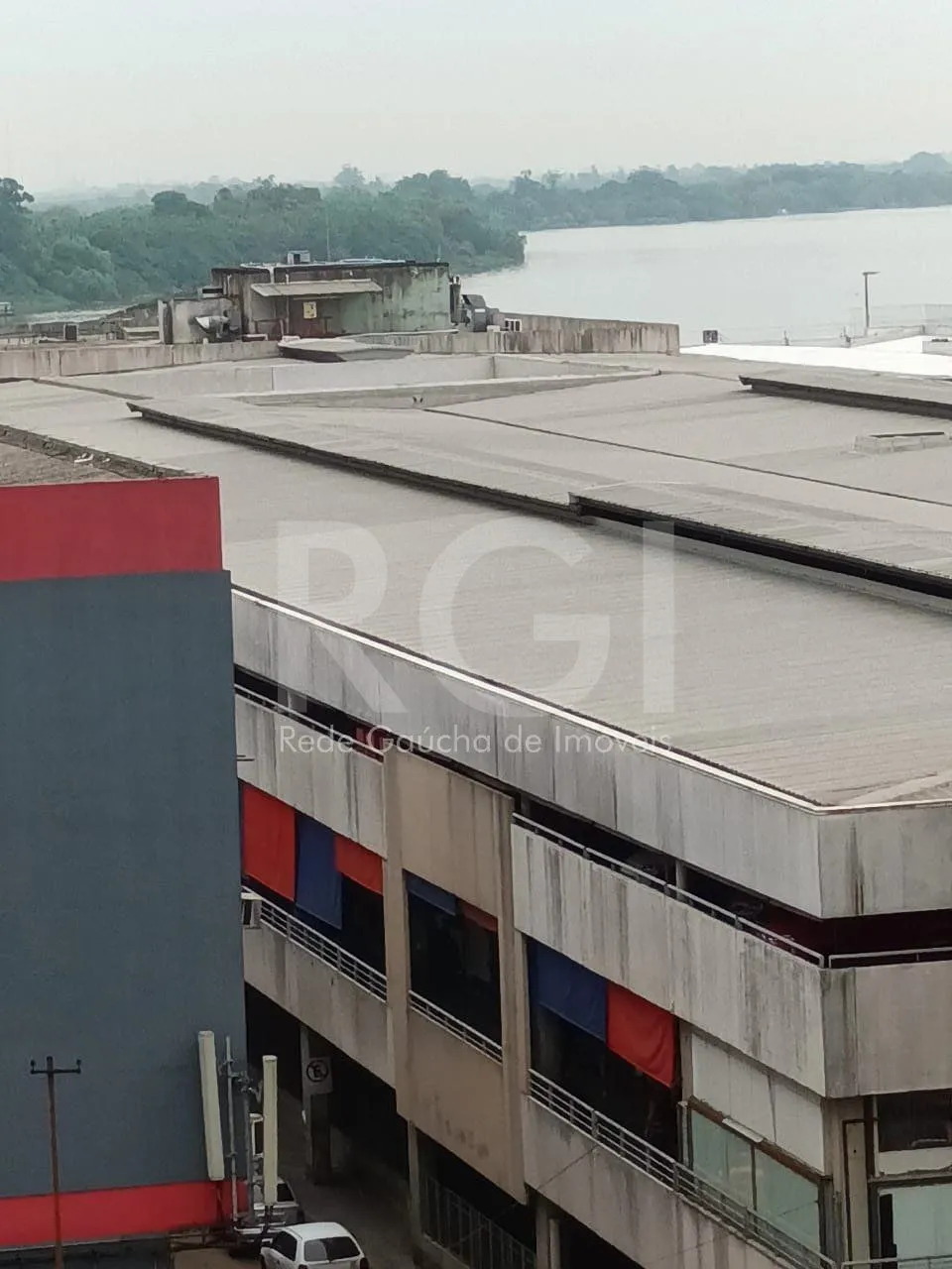 Imagem Conjunto/Sala para Venda - 85m², 0 dormitórios, Centro