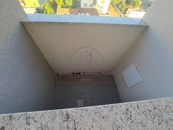 Imagem Ap 3 quartos, suíte, sol da manhã, lazer completo, 2 vagas, P. de Itaparica