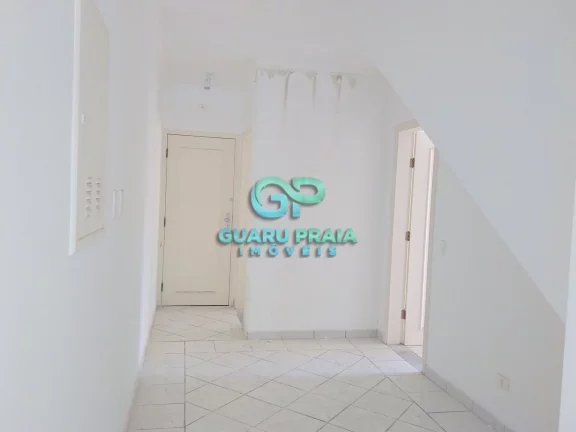 Imagem Apartamento à venda no bairro Pitangueiras - Guarujá/SP