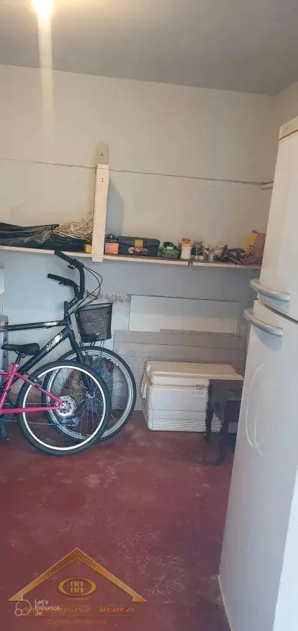Imagem Casa para Venda em Cabo Frio / RJ no bairro Portinho