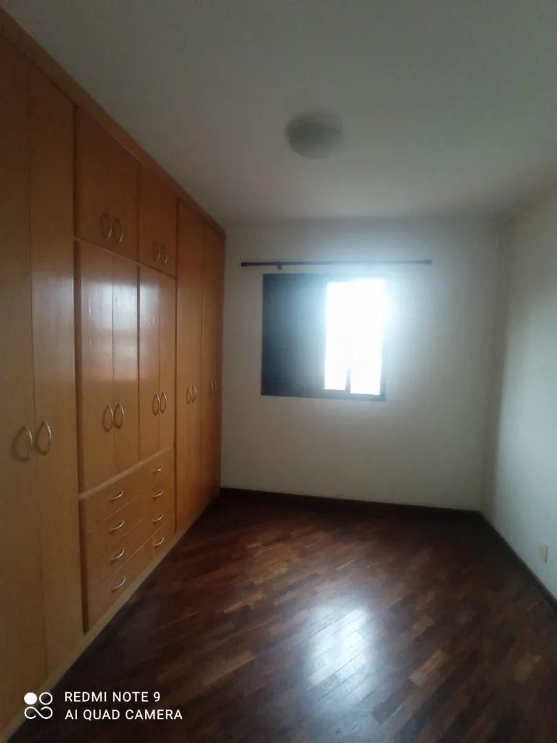 Imagem Apartamento com 3 dormitórios à venda, 74 m² por R$ 650.000,00 - Macedo - Guarulhos/SP