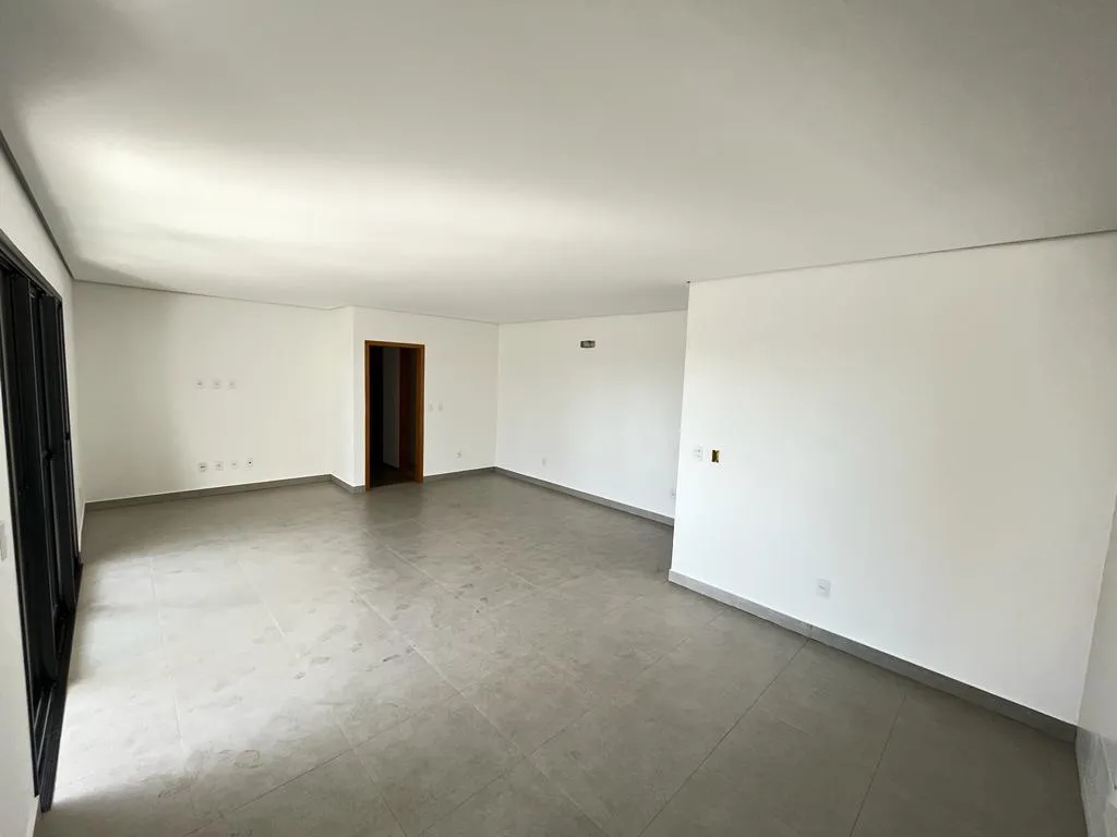 Imagem Apartamento 195m Umuarama-PR 136