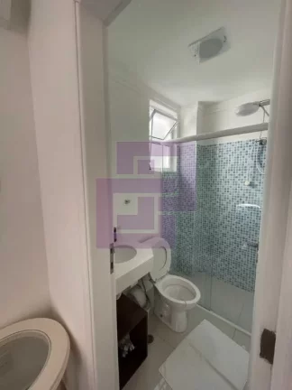 Imagem Enseada LIndo Apartamento !!!!