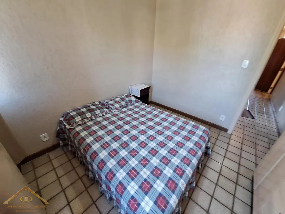 Imagem Apartamento para Venda em Cabo Frio / RJ no bairro Centro