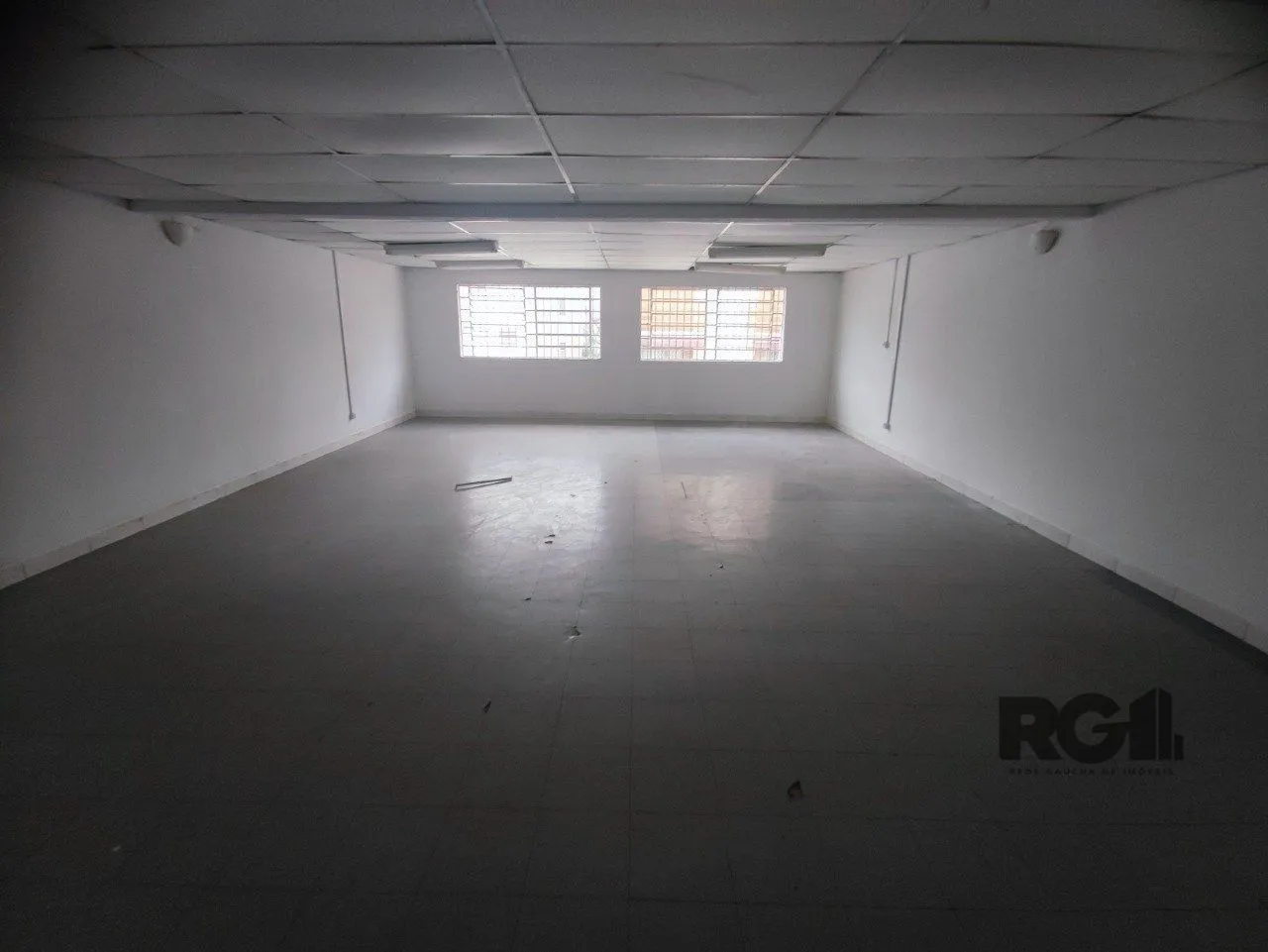 Imagem Prédio Comercial em Rio Branco