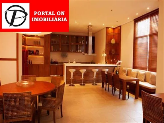 Imagem APARTAMENTO RESIDENCIAL em RIO DE JANEIRO - RJ, JACAREPAGUÁ