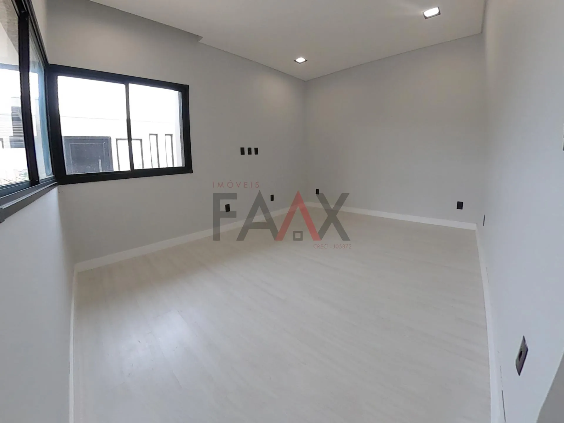 Imagem Casa alto padrao à venda, Alto Cascavel - Joao Gelinski, GUARAPUAVA - PR