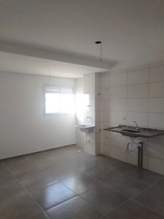Imagem Apartamentos novos à venda ao lado do Parque da Vila Prudente.