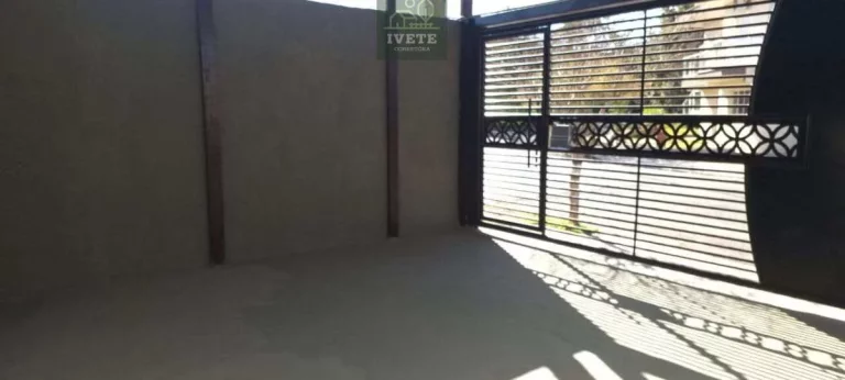 Imagem Excelente Oportunidade! Casa à Venda