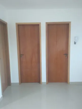 Imagem Apartamento com 2 Quartos à Venda, 43 m² em Cidade Antônio Estevão De Carvalho - São Paulo