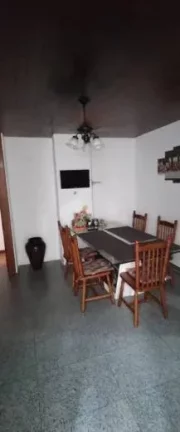 Imagem Apartamento à venda em Niterói, Icaraí, com 3 quartos, 220m2