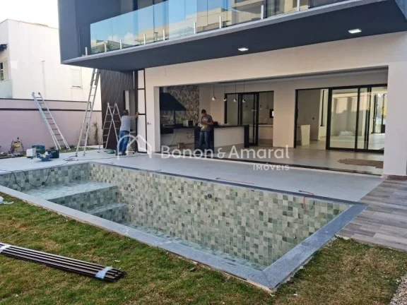 Imagem Casa de condomínio a venda no Sapucaias em Campinas!

Casa, 440m², 4 quartos
Toda qualidade que a ...