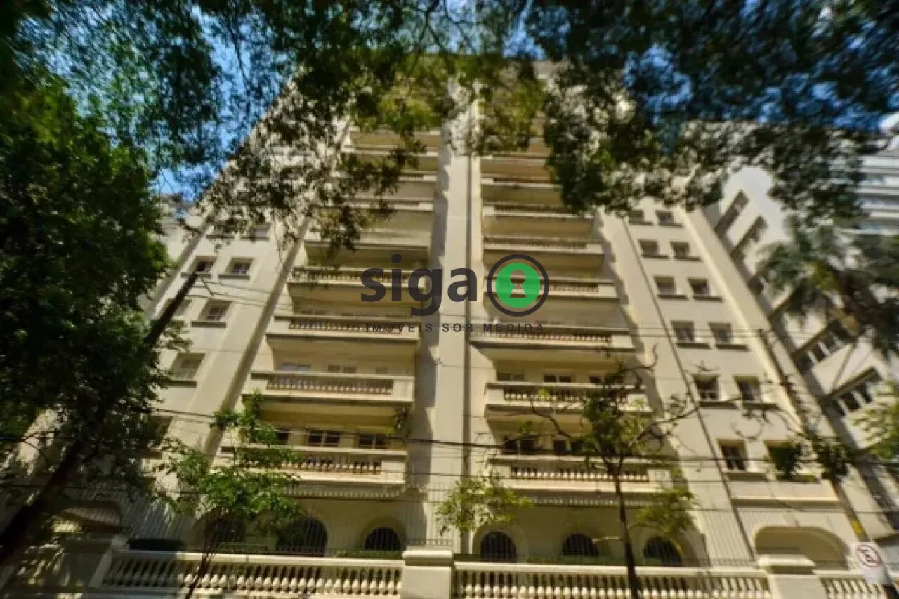 Imagem APARTAMENTO A VENDA
