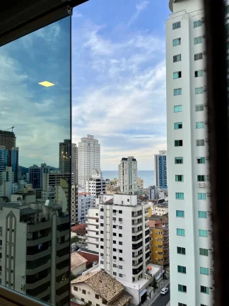 Imagem Privilege Residence