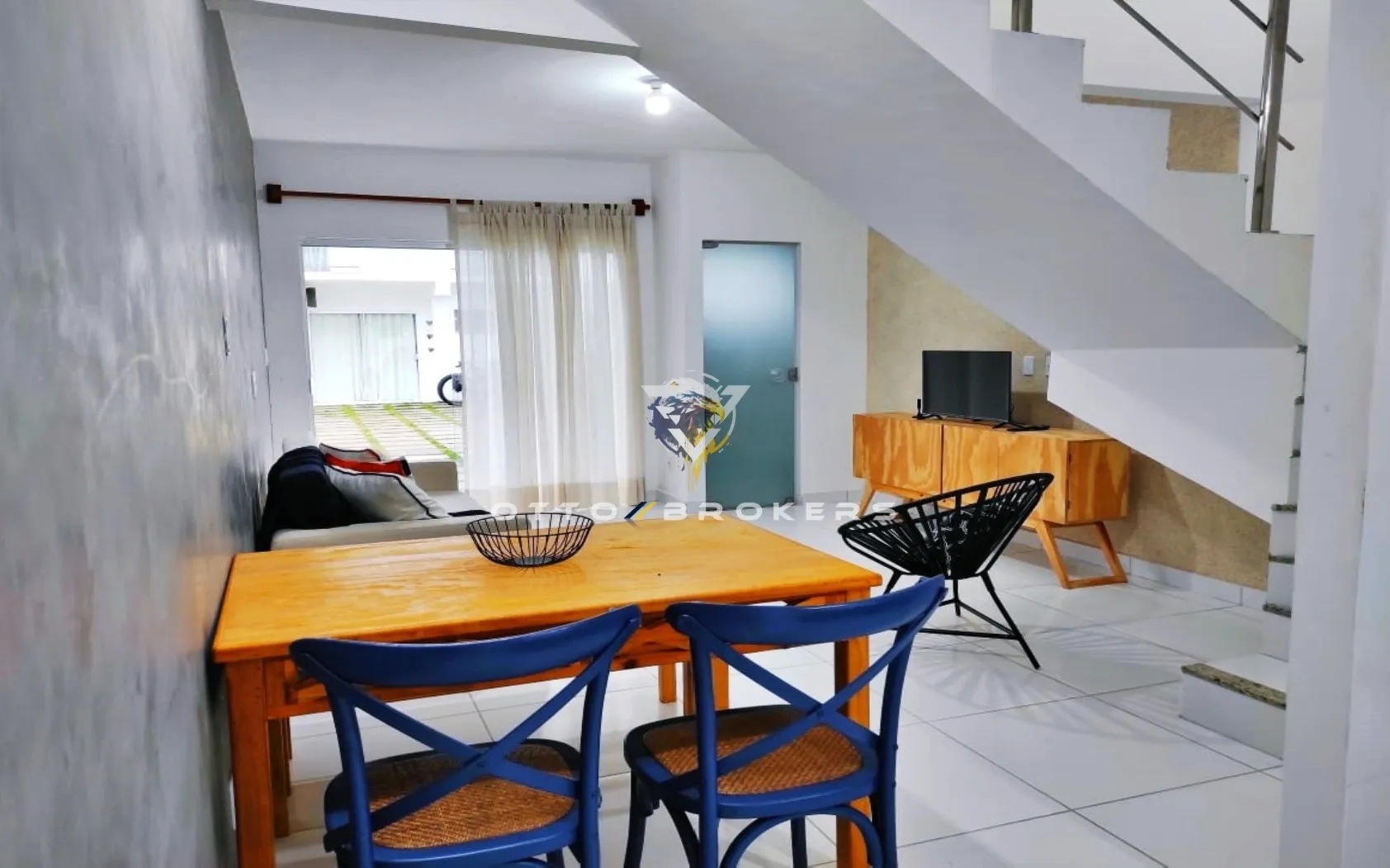Imagem APARTAMENTO RESIDENCIAL em SANTA CRUZ CABRÁLIA - BA, RIO JARDIM