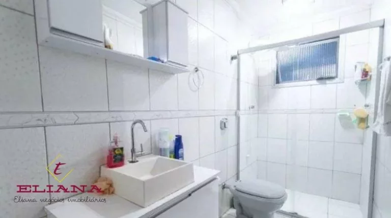 Imagem Apartamento com 2 quartos, 70m², à venda em São Paulo, Vila Leopoldina