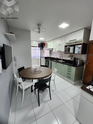 Foto do imóvel APARTAMENTO RESIDENCIAL em RIO DE JANEIRO - RJ, BARRA DA TIJUCA