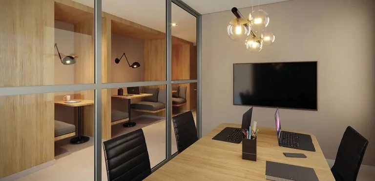 Imagem Apartamento à venda no bairro Tatuapé - São Paulo/SP