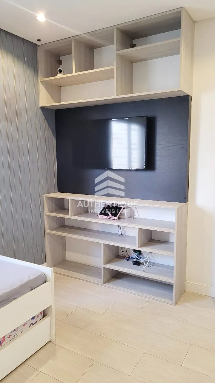 Imagem DOMO LIFE CENTRO SAO BERNARDO DO CAMPO - Apartamento no Centro de São Bernardo do Campo à venda