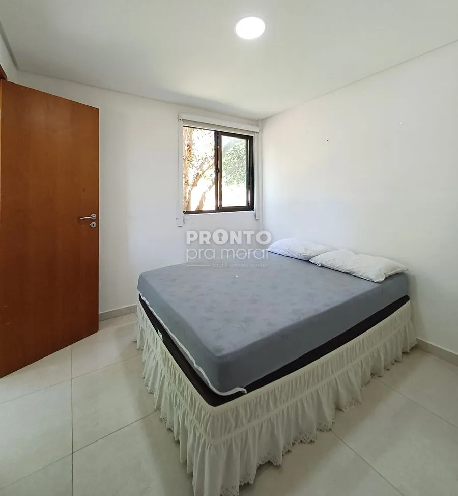 Imagem Carneiros Beach Resort
