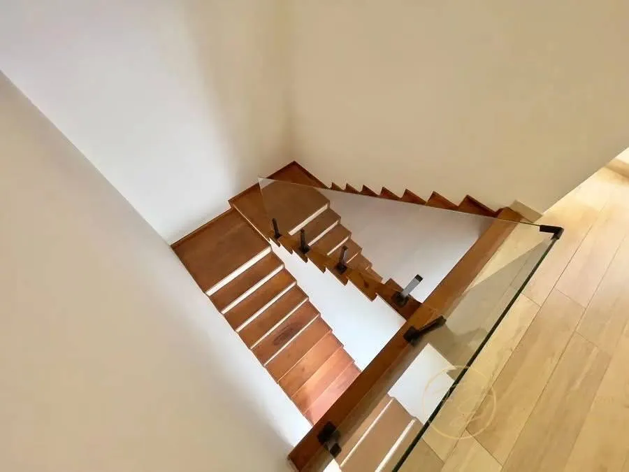 Imagem Sua casa, no Alto da Boa Vista