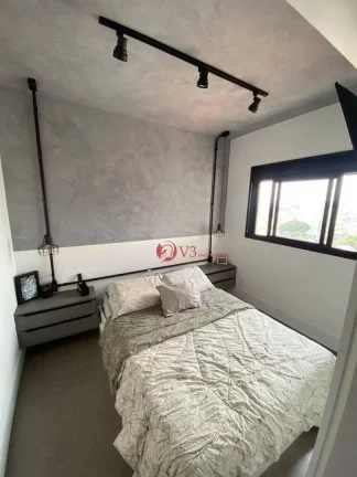 Imagem Apartamento com 2 dormitórios à venda, 62 m por R$ 740.000,00 - Vila Matilde - São Paulo/SP