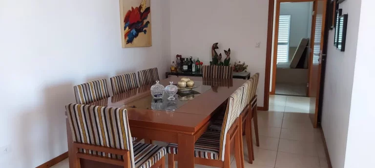 Imagem Apartamento Ótima Localização.