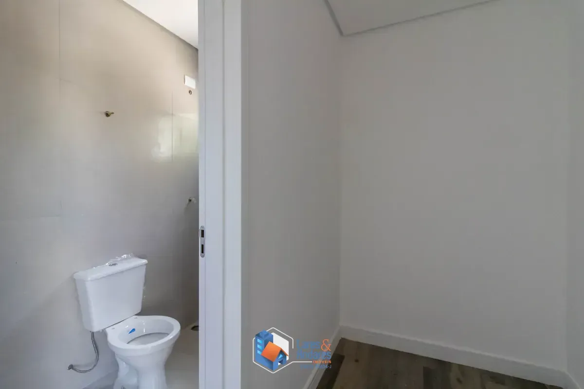 Imagem Casa para venda em Chácaras Maringá com 3 quartos, sendo 1 suíte, 104m²
