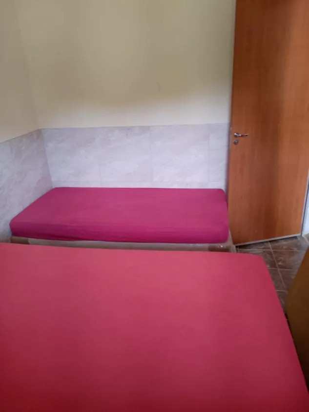 Imagem Vendo excelente chácara em São Joaquim de Bicas/MG , 2.000 m² de área