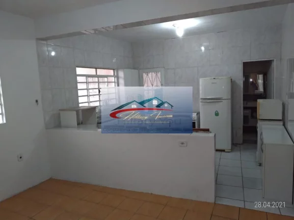 Imagem Imóvel a Venda Grande Oportunidade