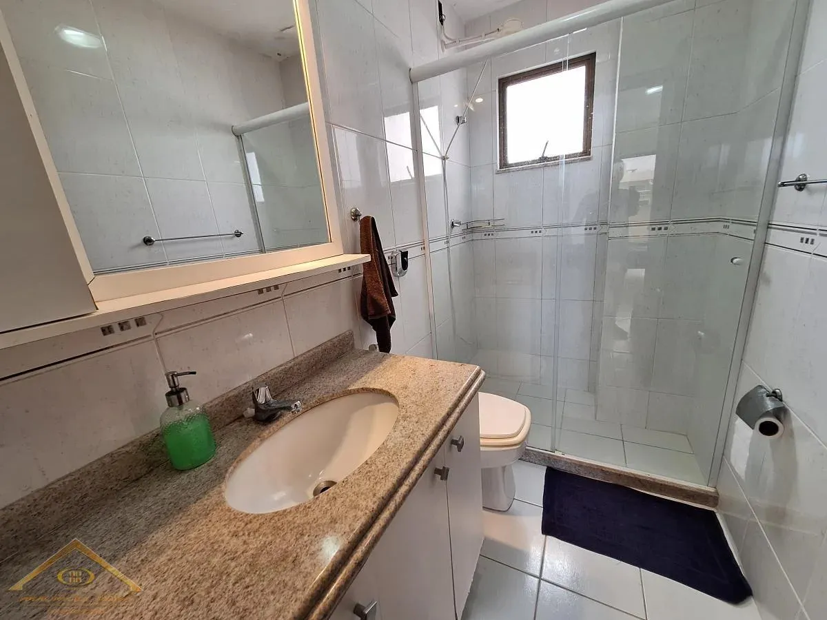 Imagem Cobertura para Venda em Cabo Frio / RJ no bairro Braga