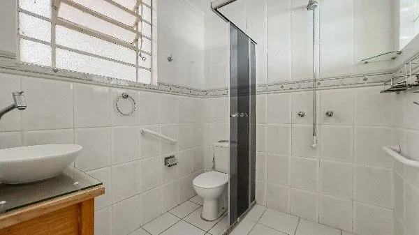 Imagem Vende-se amplo apartamento com 3 quartos - 113 m² -Rio Branco