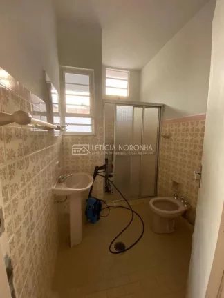 Imagem Casa à Venda